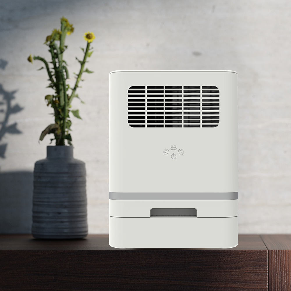 Medicinske instrumenter Sleep Wave White YY-01