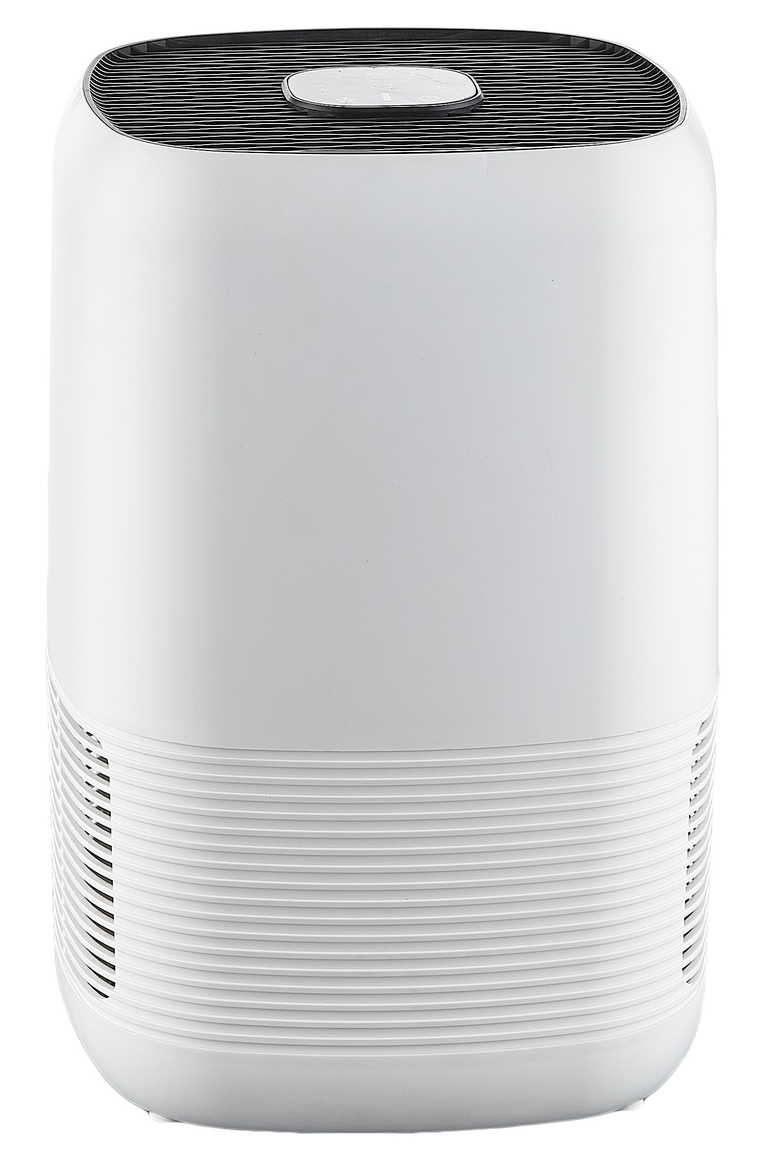 Fjern formaldehyd bedst, nyd frisk luft mest BKJ-23B