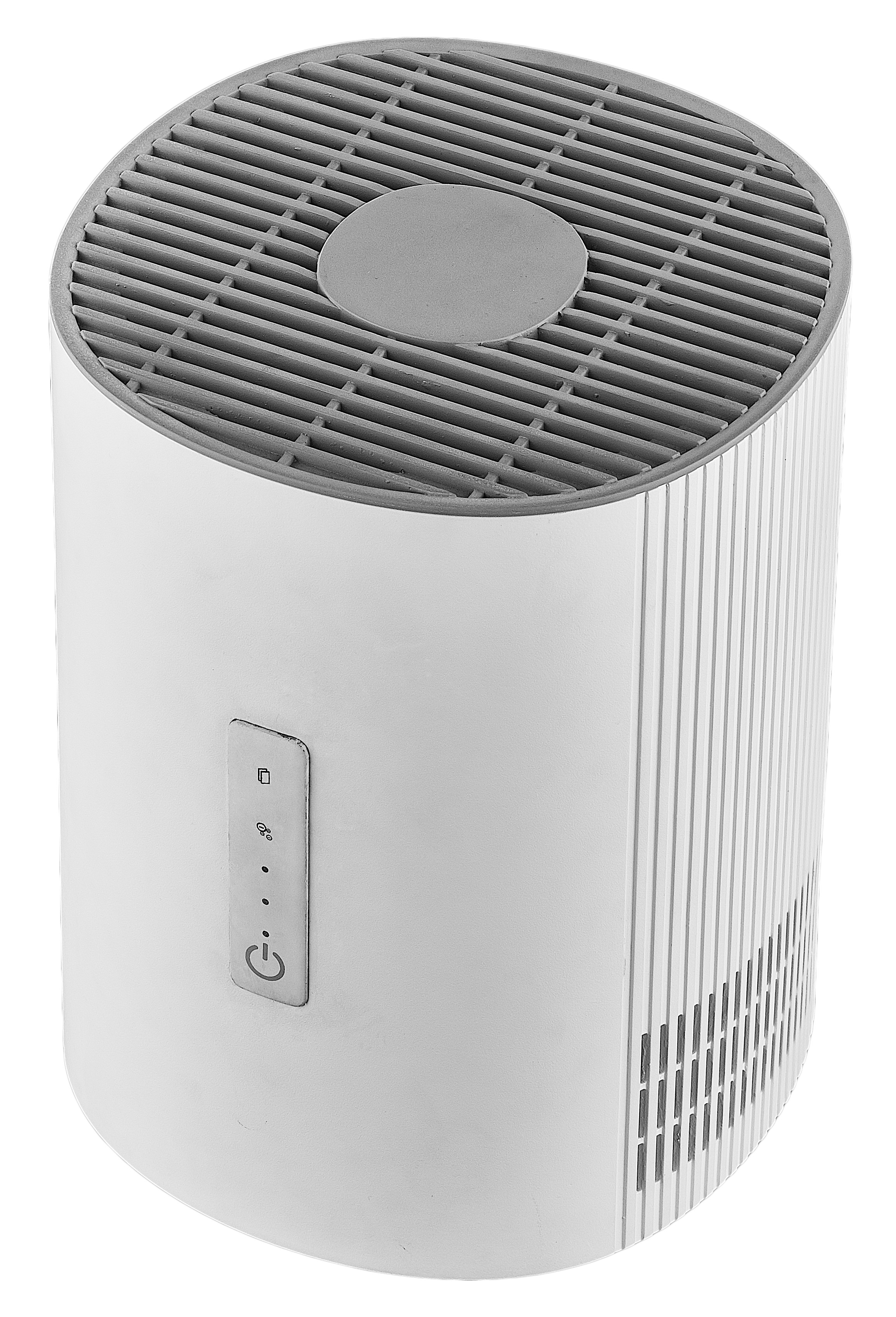 Den største kilde til indendørs luftforurening om sommeren er faktisk ...