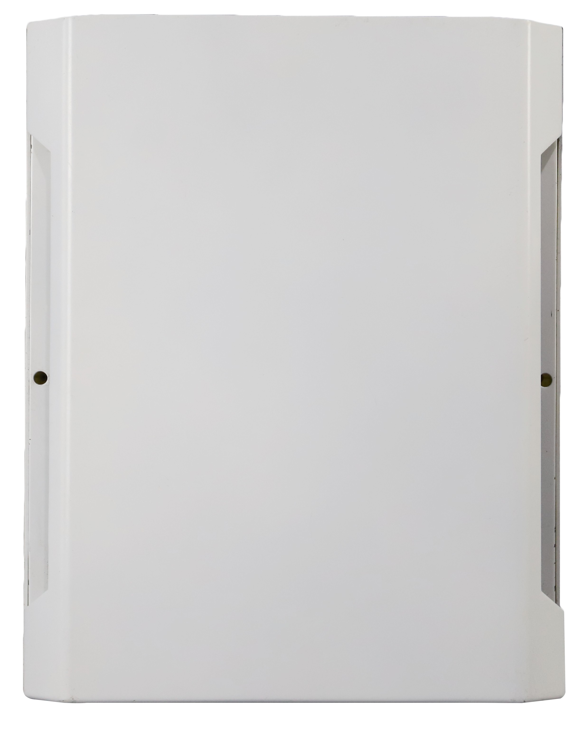 Fjern formaldehyd bedst, nyd frisk luft mest BKJ-20B