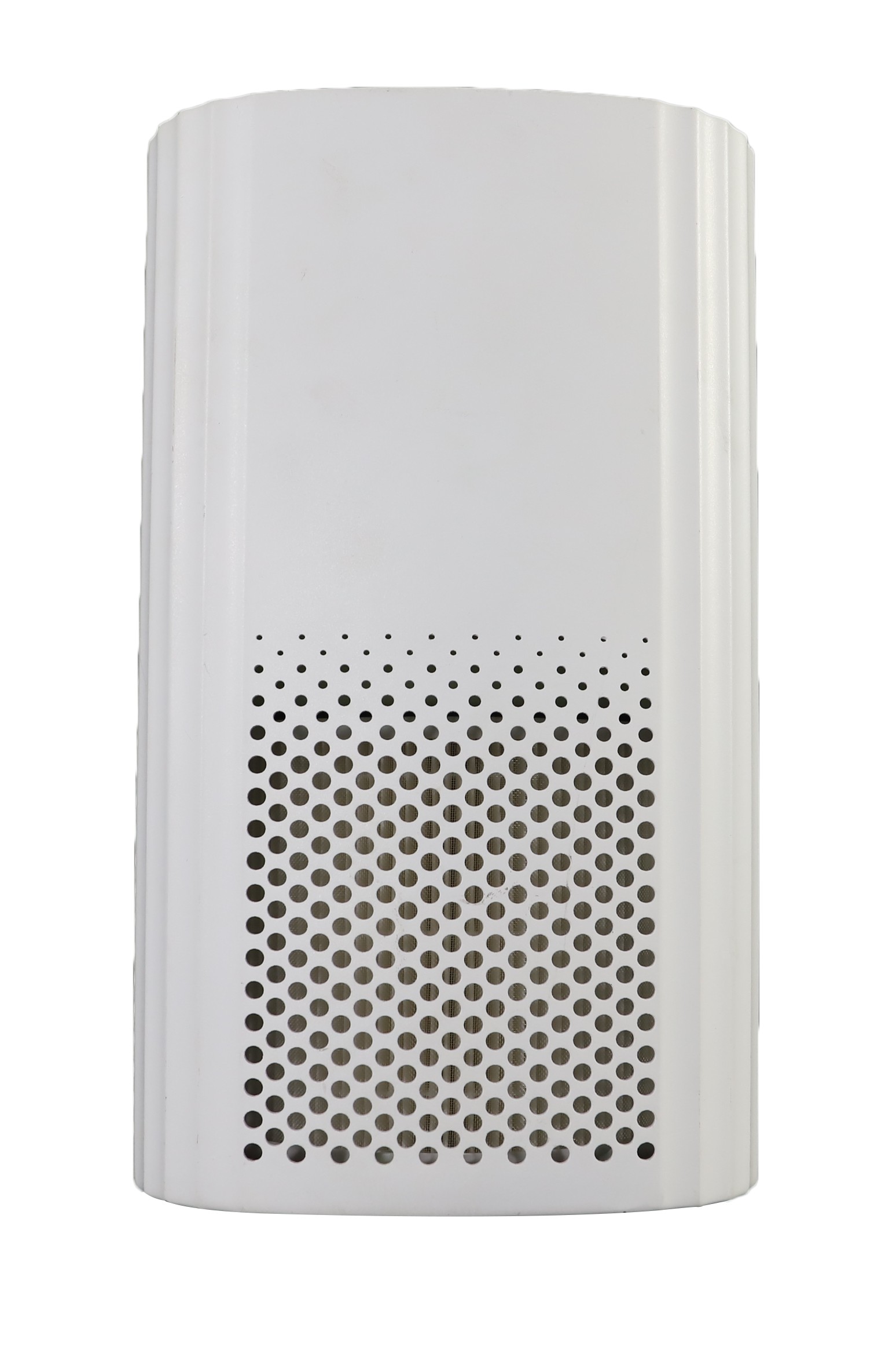 Fjern formaldehyd bedst, nyd frisk luft mest BKJ-22d