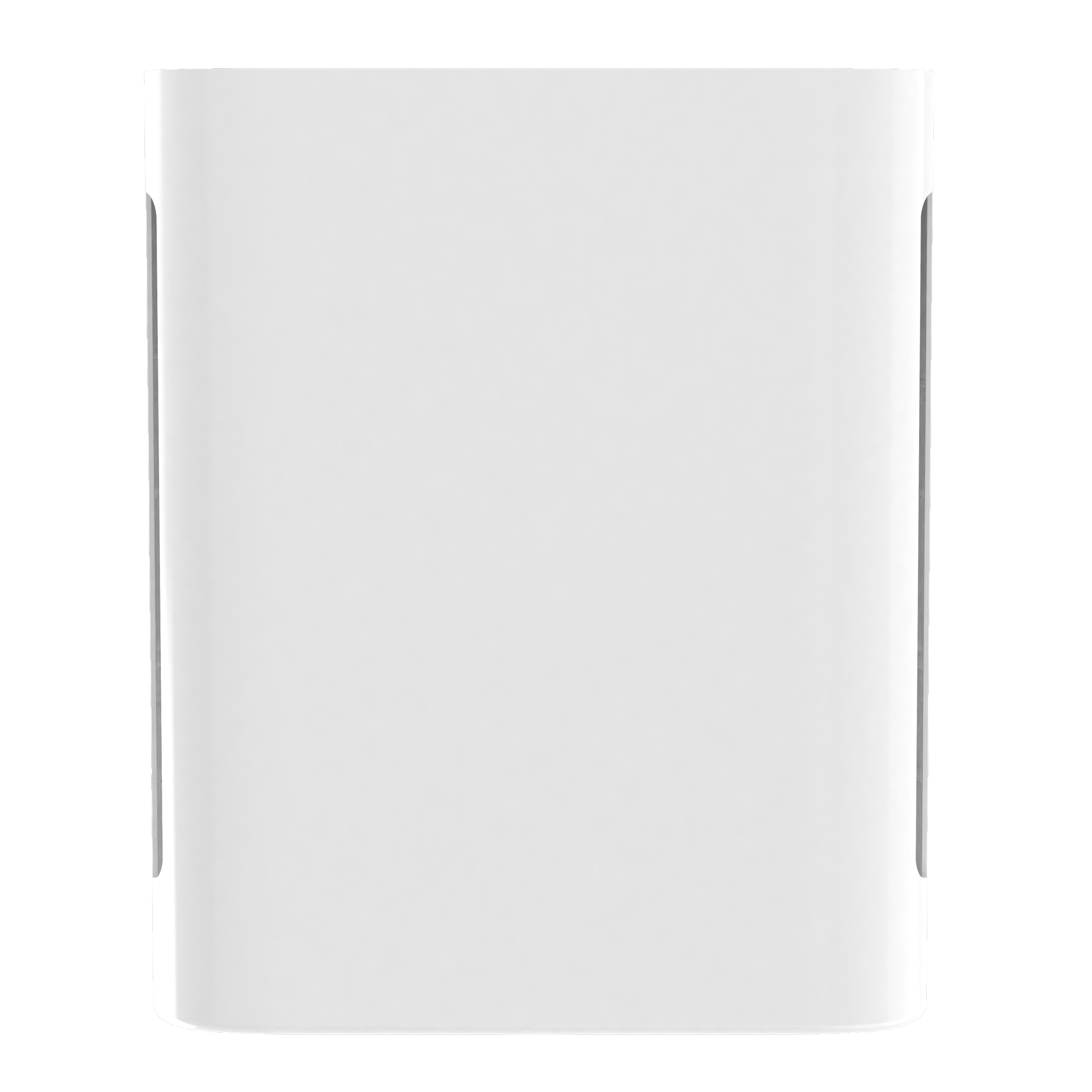 Fjern formaldehyd bedst, nyd frisk luft mest BKJ-200