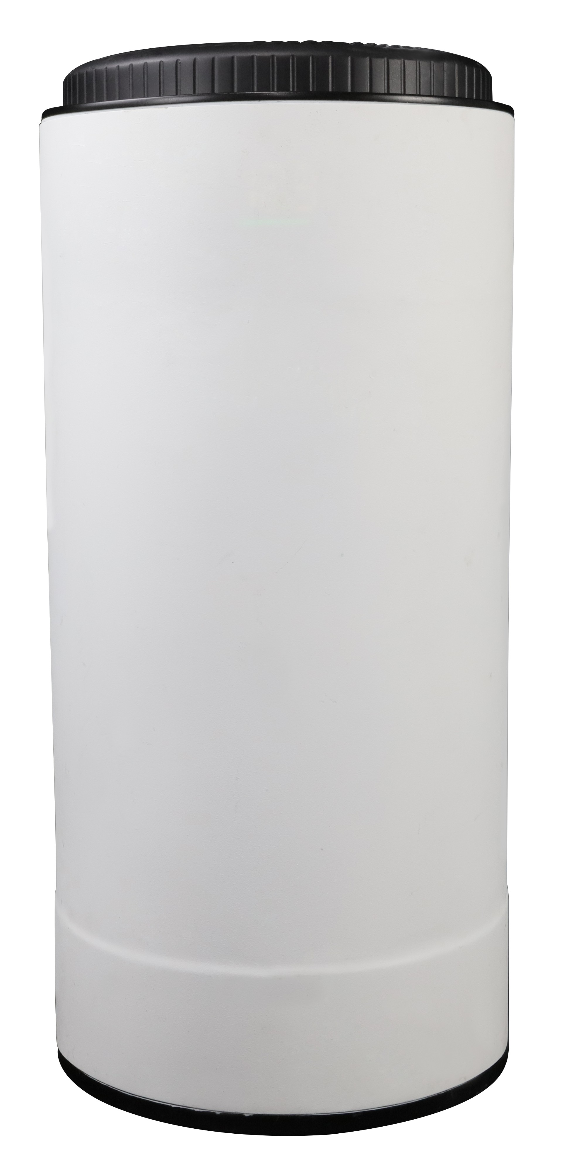 Fjern formaldehyd bedst, nyd frisk luft mest BKJ-50G