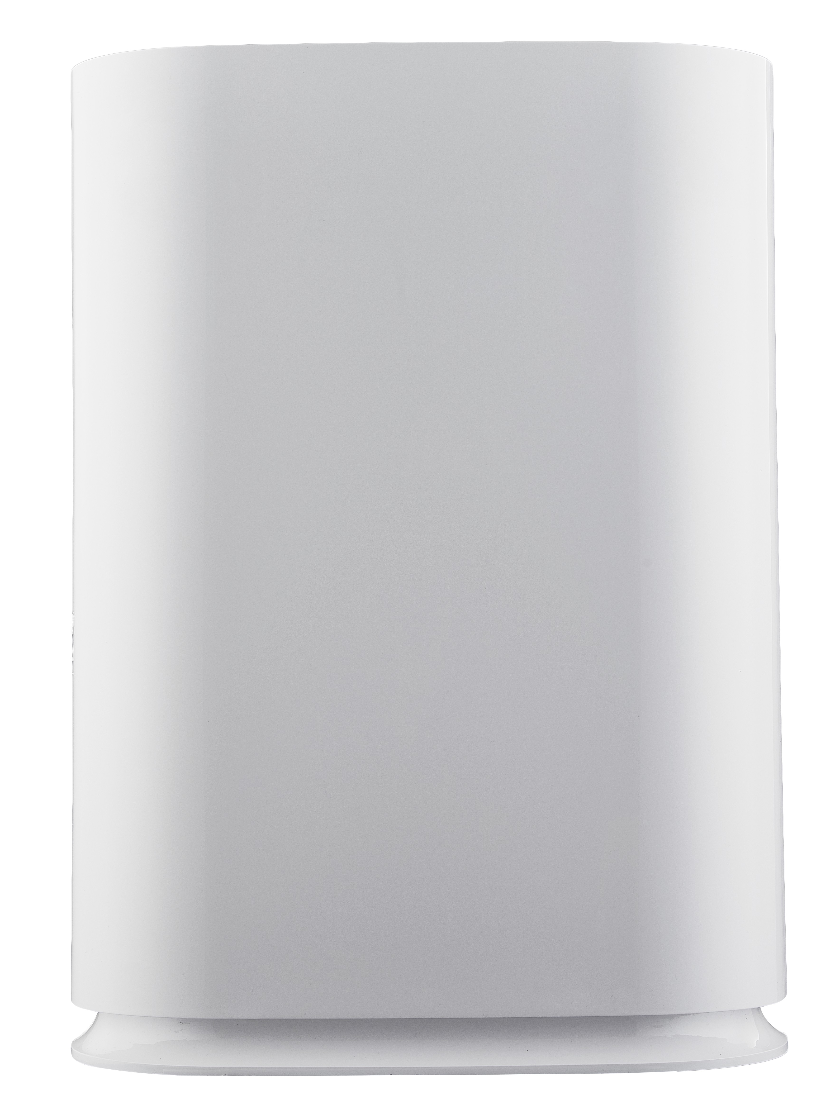 Fjern formaldehyd bedst, nyd frisk luft mest BKJ-300h