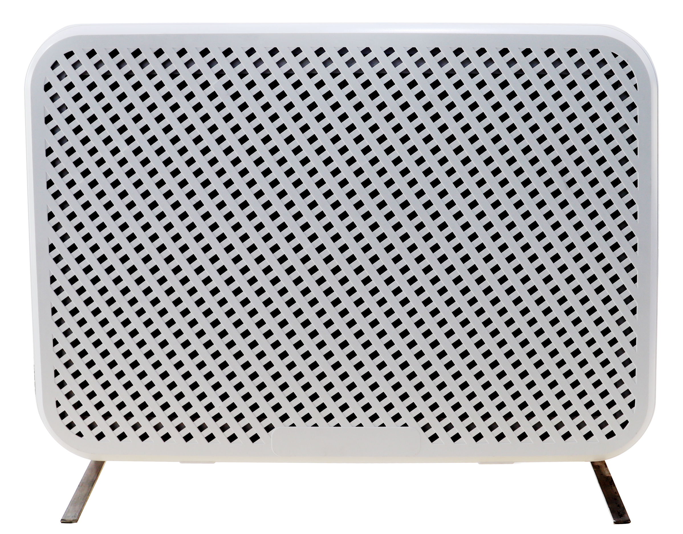 Fjern formaldehyd bedst, nyd frisk luft mest BKJ-35B