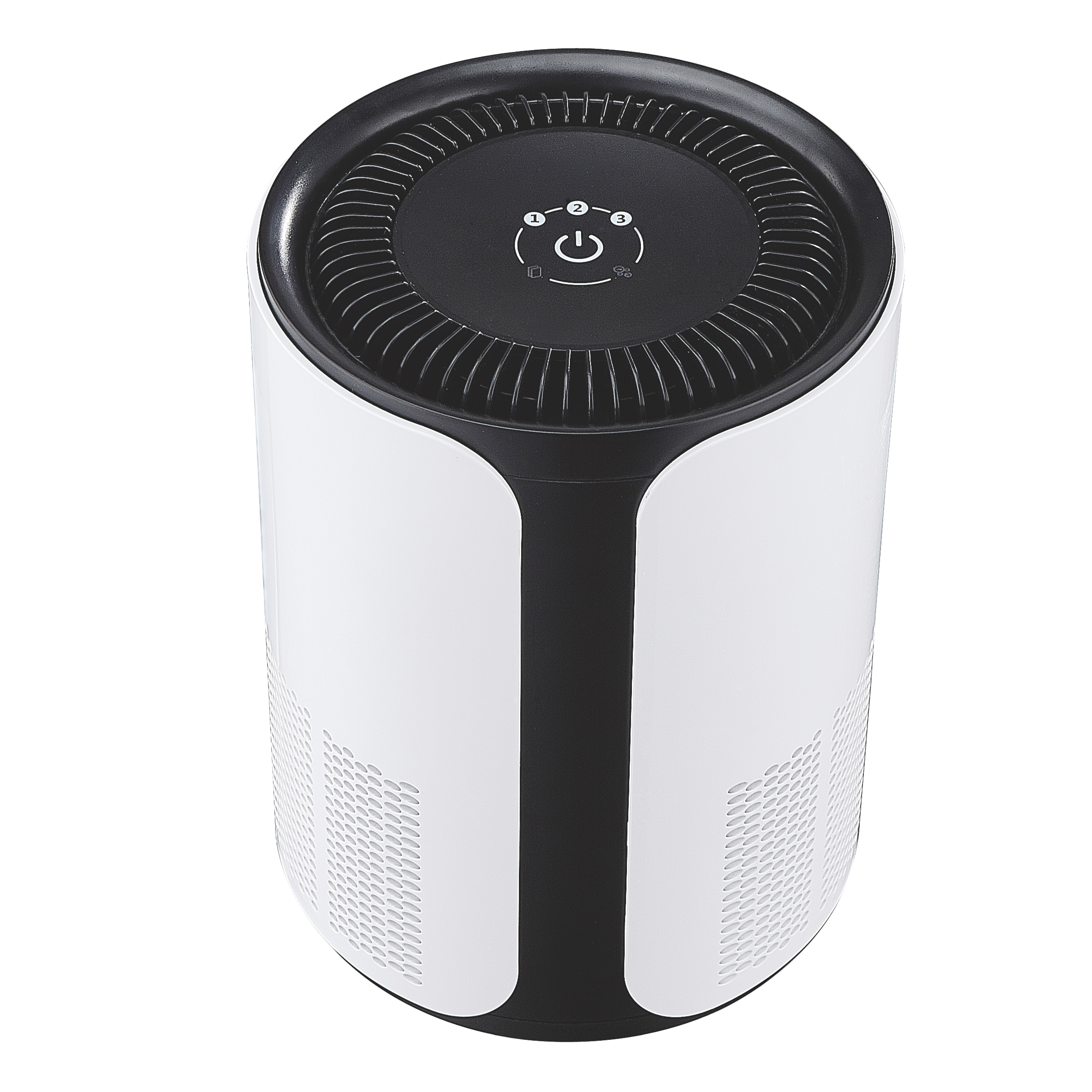 Fjern formaldehyd bedst, nyd frisk luft mest BKJ-15b