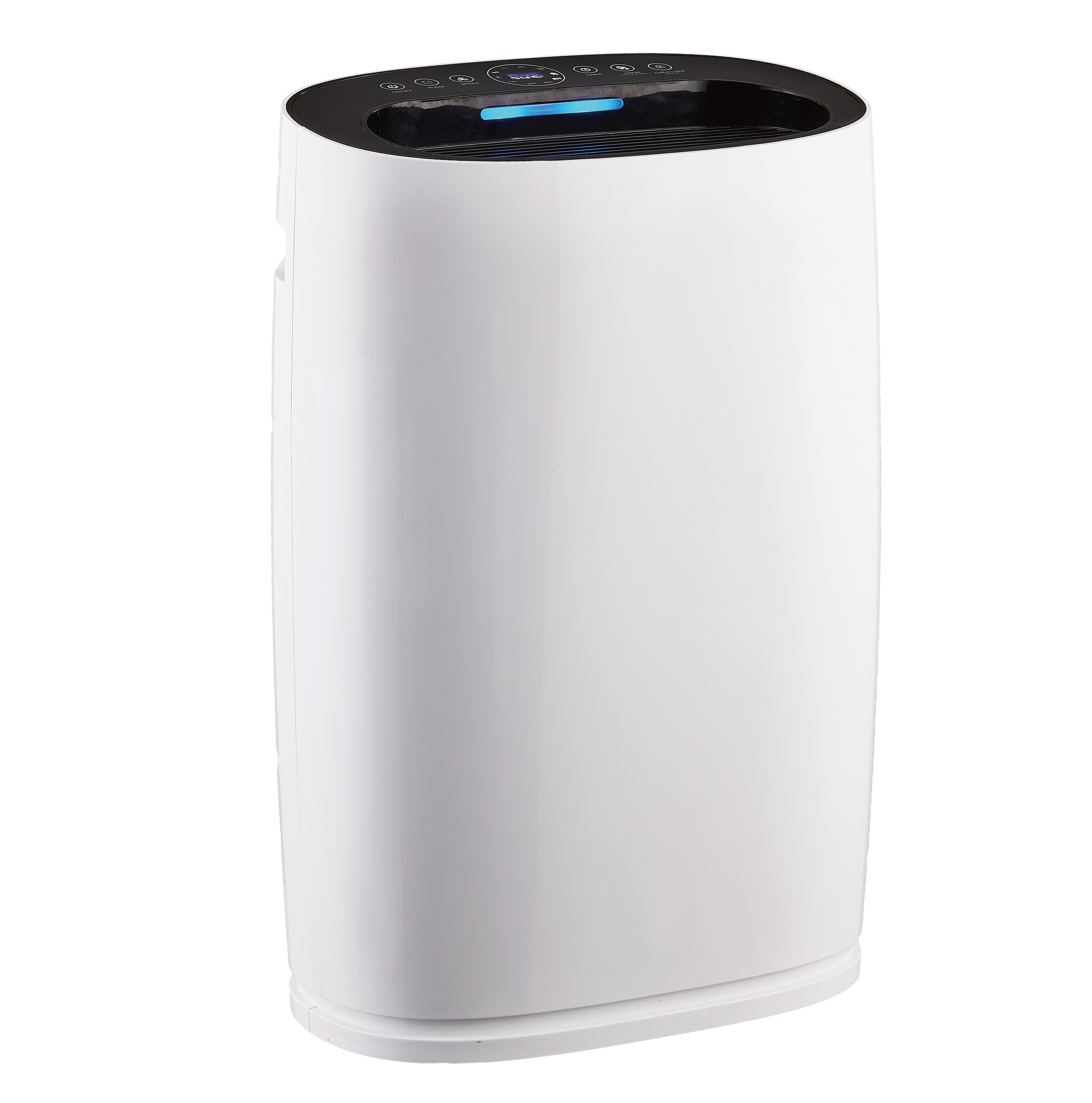 Fjern formaldehyd bedst, nyd frisk luft mest BKJ-306