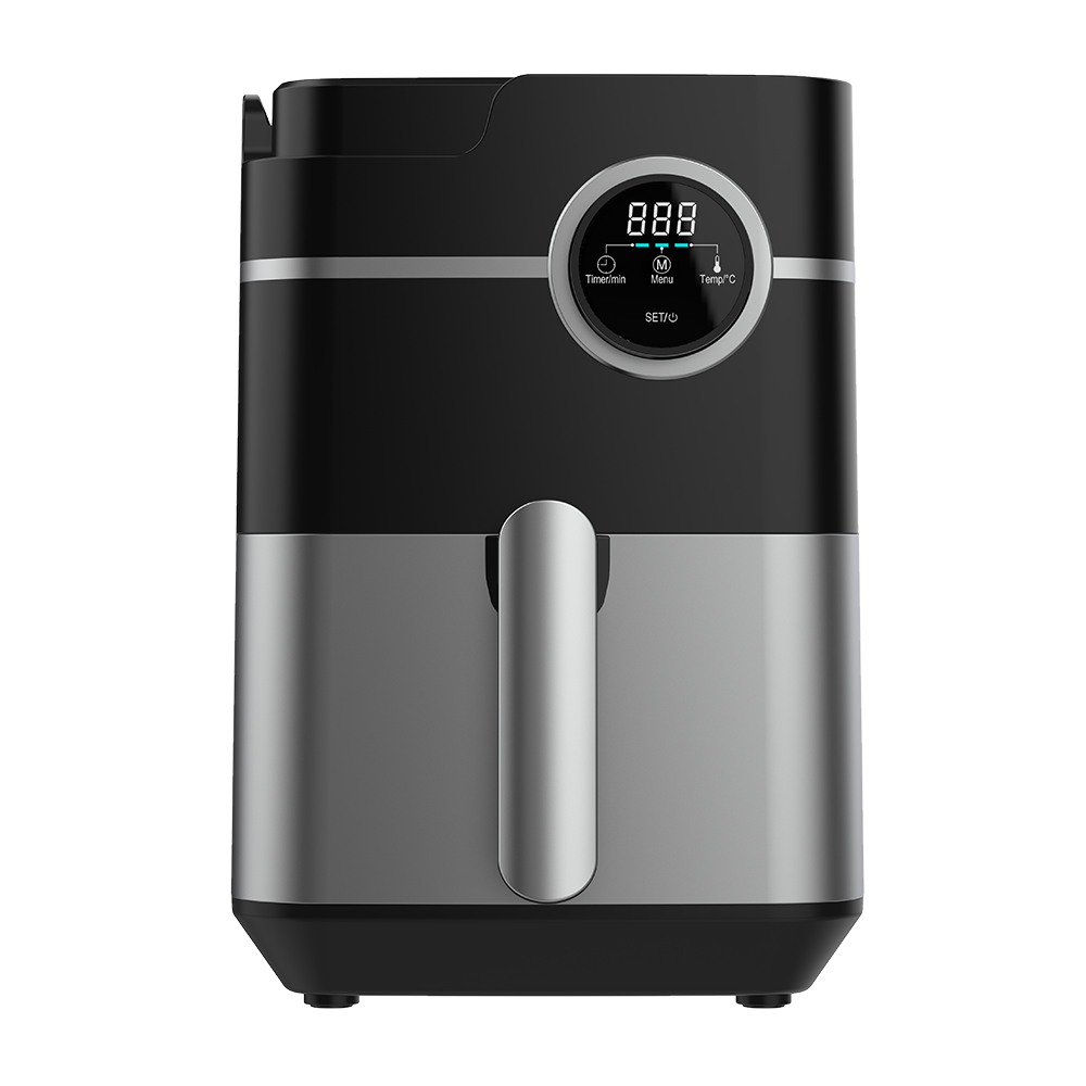 1.8L NY DESIGN ØKONOMISK MINI AIR Fryer YYZG-200A