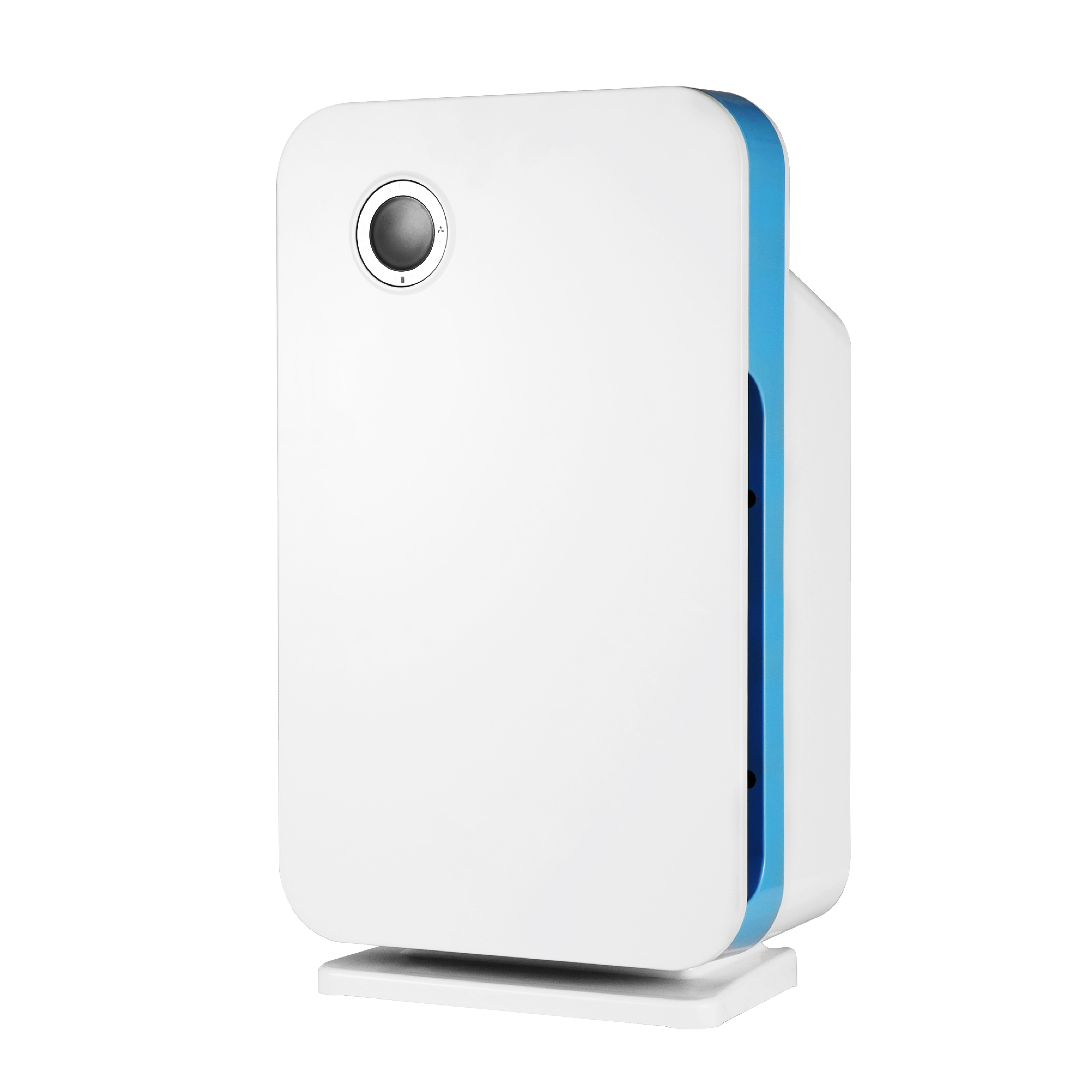 Nøglefunktioner og betydning af medicinske luftrensere i medicinske miljøer